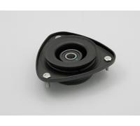 Cuscinetto Forcellone Superiore Adatto A per Subaru Forester S10/11 96-07,
