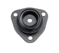 Cuscinetto Forcellone Superiore Adatto A per Subaru Impreza G10 92-02 / Post /