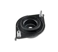 Cuscinetto Forcellone Superiore Adatto A per Subaru Legacy/Outback B13 03-09 /