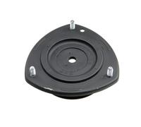 Cuscinetto Forcellone Superiore Adatto A per Suzuki Baleno 95-01 / Davanti/OE