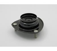 Cuscinetto Forcellone Superiore Adatto A per Suzuki Grand Vitara/Escudo JB416 /