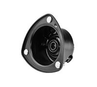 Cuscinetto Forcellone Superiore Adatto A per Suzuki Grand Vitara/Escudo SQ416 /