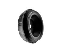 Cuscinetto Forcellone Superiore Adatto A per Suzuki Swift 05 Splash 08 Opel