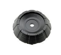 Cuscinetto Forcellone Superiore Adatto A per Suzuki SX-4 06 Davanti / OE zu