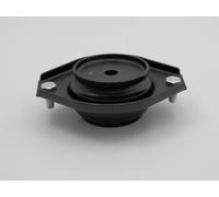Cuscinetto Forcellone Superiore Adatto A per Suzuki Wagon R+ 04 Opel Agila 04