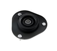 Cuscinetto Forcellone Superiore Adatto A per Toyota Auris E15 06 Corolla