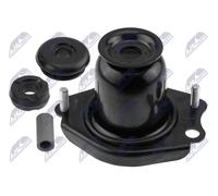 Cuscinetto Forcellone Superiore Adatto A per Toyota Avensis 03-08 / SX / Rear /
