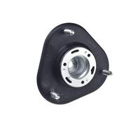 Cuscinetto Forcellone Superiore Adatto A per Toyota Avensis 09 Corolla Verso 09