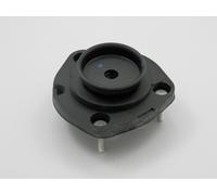 Cuscinetto Forcellone Superiore Adatto A per Toyota Avensis T22 97-03, Carina E