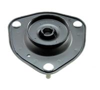 Cuscinetto Forcellone Superiore Adatto A per Toyota Avensis Verso ACM20 01-04 /