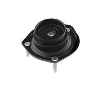 Cuscinetto Forcellone Superiore Adatto A per Toyota Camry V20/ 30 96-06, Lexus