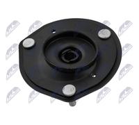 Cuscinetto Forcellone Superiore Adatto A per Toyota Camry V20 96-01, Avalon X1