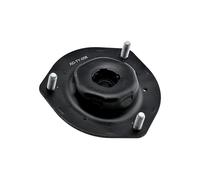 Cuscinetto Forcellone Superiore Adatto A per Toyota Camry V30 01-06, Lexus ES300