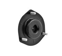 Cuscinetto Forcellone Superiore Adatto A per Toyota Camry V40 06 Highlander 07