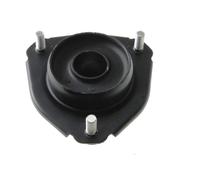 Cuscinetto Forcellone Superiore Adatto A per Toyota Carina E 92-97 / Davanti/OE