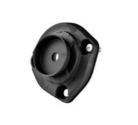 Cuscinetto Forcellone Superiore Adatto A per Toyota Corolla 91-00 / Dietro/OE