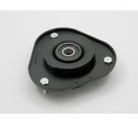 Cuscinetto Forcellone Superiore Adatto A per Toyota Corolla E12 01 Prius 03 Ant.