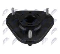 Cuscinetto Forcellone Superiore Adatto A per Toyota Corolla (E21) 1.8 Vvti