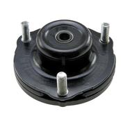 Cuscinetto Forcellone Superiore Adatto A per Toyota Hi-Lux GGN15/25 05 KUN25 /