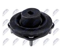 Cuscinetto Forcellone Superiore Adatto A per Toyota Land Cruiser 200 07 Lexus