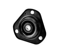 Cuscinetto Forcellone Superiore Adatto A per Toyota Previa TCR10/20 90-99 / Ant.