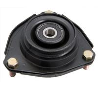 Cuscinetto Forcellone Superiore Adatto A per Toyota RAV-4 ACA2#00-05 / Ant. / OE