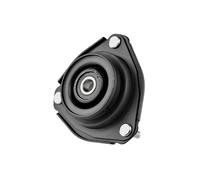 Cuscinetto Forcellone Superiore Adatto A per Toyota RAV-4 SXA1#94-00 / Ant. / OE