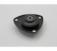 Cuscinetto Forcellone Superiore Adatto A per Toyota Yaris JP / Fr 99-05, Verso