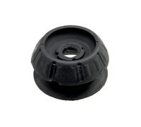 Cuscinetto Forcellone Superiore Adatto A per Toyota Yaris P9/13 05-11 Urban P11