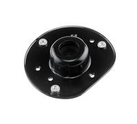 Cuscinetto Forcellone Superiore Adatto A per Volvo S60 II / V60 10 S80 07-16,V70