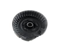 Cuscinetto Forcellone Superiore Adatto A per Volvo S80 98 V70/XC70 97 Ant. / OE