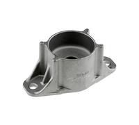 Cuscinetto Forcellone Superiore Adatto A per Vovlo V50 04-10,S40 II 04-12, C30