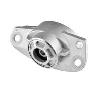 Cuscinetto Forcellone Superiore Adatto A per VW Golf VI 1.2 TSI, 1.4 1.6 08-12,