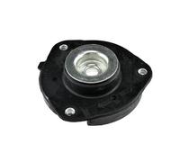 Cuscinetto Forcellone Superiore Adatto A per VW Tiguan 1.4 TSI,2.0 Tdi,2.0 Tdi 4