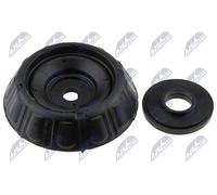 Cuscinetto Forcellone Superiore Con OE: CMKH-2 Adatto A per Hyundai I10, 120,