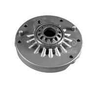 Cuscinetto Forcellone Superiore METZGER Adatto A per U.a. Mini Countryman
