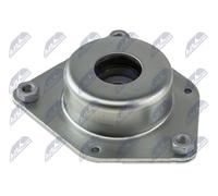Cuscinetto Forcellone Superiore OE: 24194 Adatto A per Mercedes Classe W169 A150