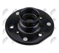 Cuscinetto Forcellone Superiore OE: 50543 Adatto A per Chevrolet Captiva 07 Opel