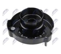Cuscinetto Forcellone Superiore OE: 71015MR Adatto A per Mercedes CLS C219