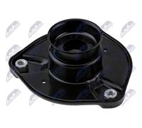 Cuscinetto Forcellone Superiore OE: 84-063-A Adatto A per Mercedes Viano W639 03