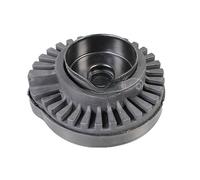 Cuscinetto Forcellone Superiore Senza Volventi METZGER per U.A.Chrysler 300C