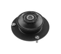 Cuscinetto Forcellone Superiore Z £ O ¯ Ys Adatto A per BMW 3 E46 98-05,5 E39