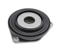 Cuscinetto Forcellone Superiore Z £ O ¯ Ys Adatto A per Sferico, Inferiore, W169