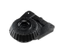 Cuscinetto Forcellone Superiore Z £ O ¯ Yskiem Adatto A per Ford Mondeo III 1.8,