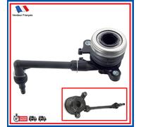 Cuscinetto Frizione 1.5 DCI Pinze per Dokker Duster Qashqai- 306206299R