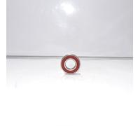 CUSCINETTO FRIZIONE 12x24x06 PER PIAGGIO ZIP 50 VESPA LX LIBERTY (82655R)