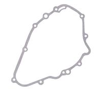 Cuscinetto Frizione Avviamento Compatibile Con Per ER-5 ER500 1999-2002 Per 454LTD EN450A 1985-1990 Cuscinetto Unidirezionale Ingranaggio Frizione Avviamento E Volano E Guarnizione Per Moto(Gasket)