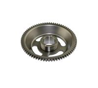Cuscinetto Frizione Avviamento Compatibile Con Per YS250 YS 250 Moto Cuscinetto Unidirezionale Ingranaggio Frizione Avviamento Volano Gruppo Motorino Avviamento Accessori Frizione Unidirezionale