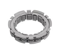 Cuscinetto frizione avviamento unidirezionale for YFZ450 YFZ450R YFZ450X YFZ450S YFZ450T YFZ450V YFZ450W YFZ450Y 5TG 5D3