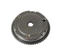 Cuscinetto Frizione Avviamento Unidirezionale Per LIFAN ATV PYTHON100 23524-NAN-00 23570-NAN-01 parti